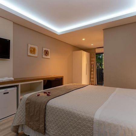 Piazito Park Hotel Fragosos Εξωτερικό φωτογραφία