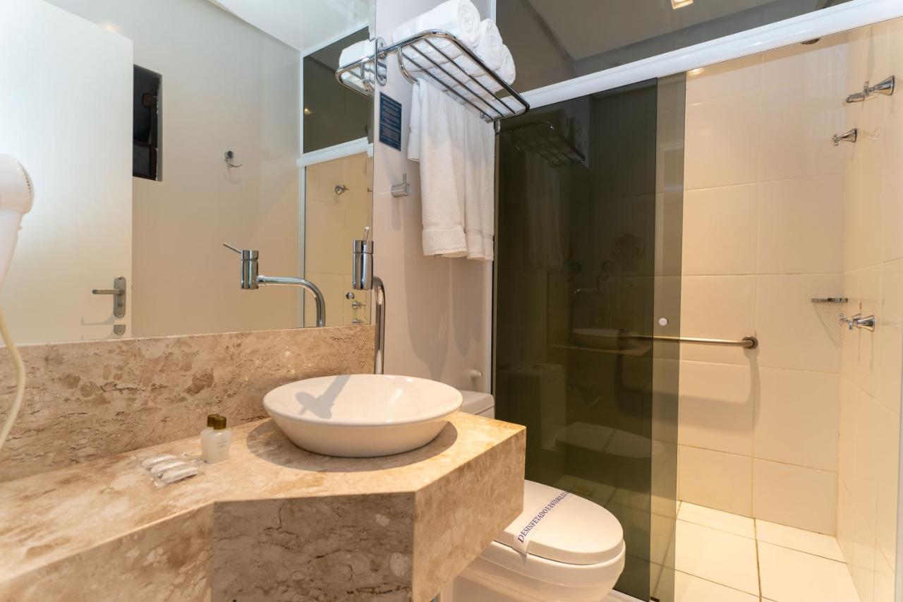 Piazito Park Hotel Fragosos Εξωτερικό φωτογραφία